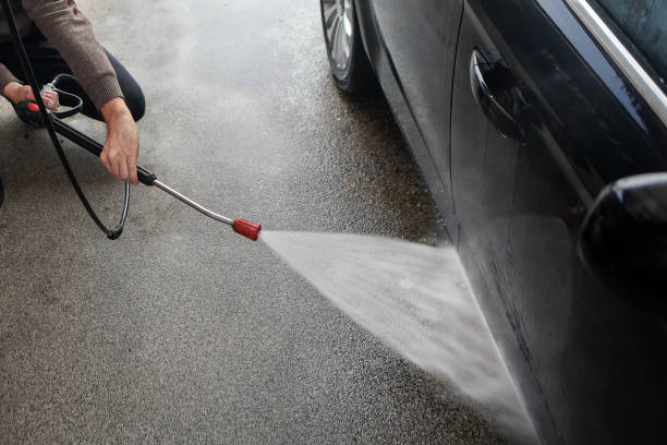  , HI Pressure Washing Pros